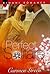 The Perfect Solitaire (Kimani Romance)