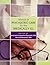 Manual of Psychiatric Care for the Medically Ill (Concise Guides)