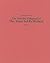 The Teacher's Manual of the Tonic Sol-fa Method: Dealing with the Art of Teaching and the Teaching of Music (Classic Texts in Music Education) (Volume 19)