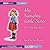 My Naughty Little Sister by Dorothy Edwards