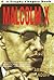 Malcolm X by Arnold Adoff