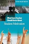 What Every Teache...