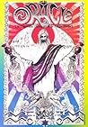 The San Francisco Oracle / The Psychedelic Newspaper of the Haight Ashbury (Digital Re-Creation)