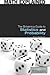 The Britannica Guide to Statistics and Probability (Math Explained)