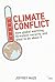 Climate Conflict (Adelphi series)
