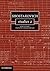 Shostakovich Studies 2 (Cambridge Composer Studies)