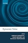 Epistemic Value
