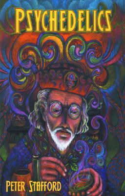 Psychedelics (Paperback)
