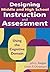 Designing Middle and High School Instruction and Assessment: Using the Cognitive Domain