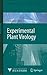 Experimental Plant Virology (Advanced Topics in Science and Technology in China)