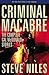 Criminal Macabre: The Complete Cal McDonald Stories