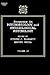 Progress In Psychobiology and Physiological Psychology by Steven J. Fluharty