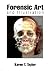 Forensic Art and Illustration by Karen T. Taylor