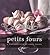 Indulgence Petits Fours by Murdoch Books