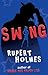 Swing A Mystery