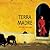 Terra Madre by John  Irving