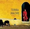 Terra Madre: 1,600 Food Communities