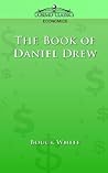 The Book of Daniel Drew The Book of Daniel Drew