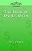 The Book of Daniel Drew by Bouck White