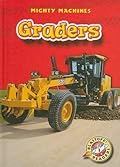 Graders