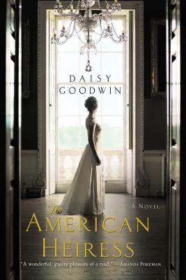 The American Heiress