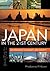 Japan in the 21st Century by Pradyumna P. Karan