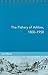 The Fishery of Arklow, 1800...
