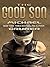 The Good Son