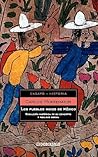 Los pueblos indios de México