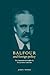 Balfour and Foreign Policy: The International Thought of a Conservative Statesman