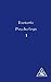 Esoteric Psychology, Vol.1