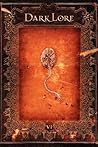 Darklore Volume 6