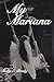 My Mariana