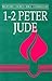 1-2 Peter, Jude