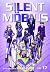 Silent Mobius, Vol. 12 (Sil...