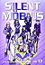 Silent Mobius, Vol. 12 (Silent Mobius, #12) by Kia Asamiya