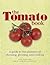 The Tomato Book