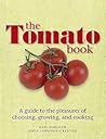 The Tomato Book