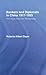 Bankers and Diplomats in China 1917-1925