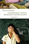 This Is China by 