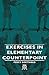 Exercises in Elementary Counterpoint