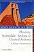 Explorer's Guide Phoenix, Scottsdale, Sedona & Central Arizona: A Great Destination (Explorer's Great Destinations)