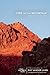 Fire on the Mountain Discovery Guide by Raynard Vander Laan