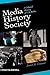 Media, History, Society: A Cultural History of U.S. Media