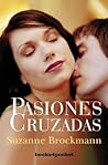 Pasiones cruzadas by Suzanne Brockmann