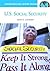 U.S. Social Security: A Reference Handbook (Contemporary World Issues)