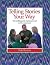 Telling Stories Your Way: S...