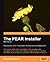 The PEAR Installer Manifesto: The PEAR Installer maintainer shows you the power of this code management and deployment system to revolutionize your PHP application development