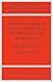 Politics, Finance and the Church in the Reign of Edward II (Cambridge Studies in Medieval Life and Thought: Third Series, Series Number 19)