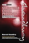 Structured Credit...